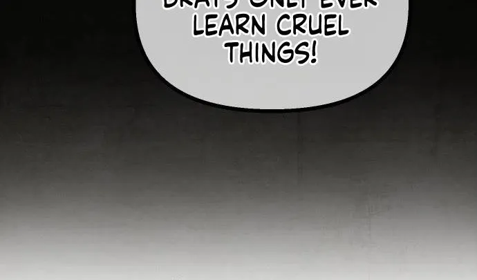 Using My Cooking Skills in a Murim World Chapter 21 page 48 - 