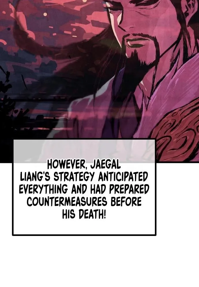 Using My Cooking Skills in a Murim World Chapter 21 page 56 - 