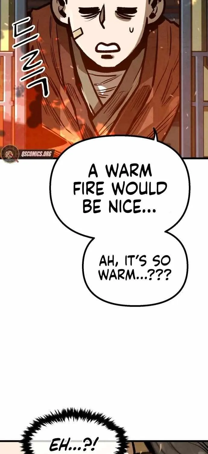 Using My Cooking Skills in a Murim World Chapter 21 page 7 - 