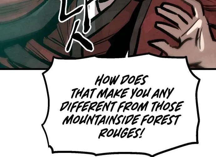 Using My Cooking Skills in a Murim World Chapter 21 page 64 - 