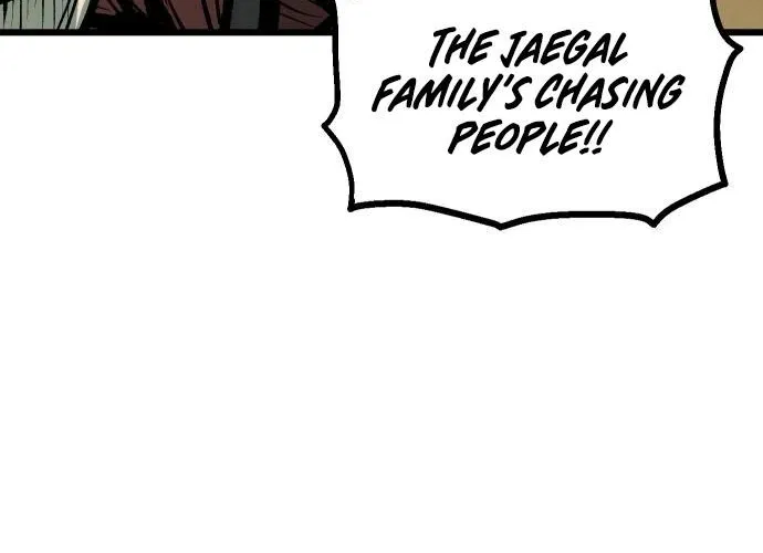 Using My Cooking Skills in a Murim World Chapter 21 page 66 - 