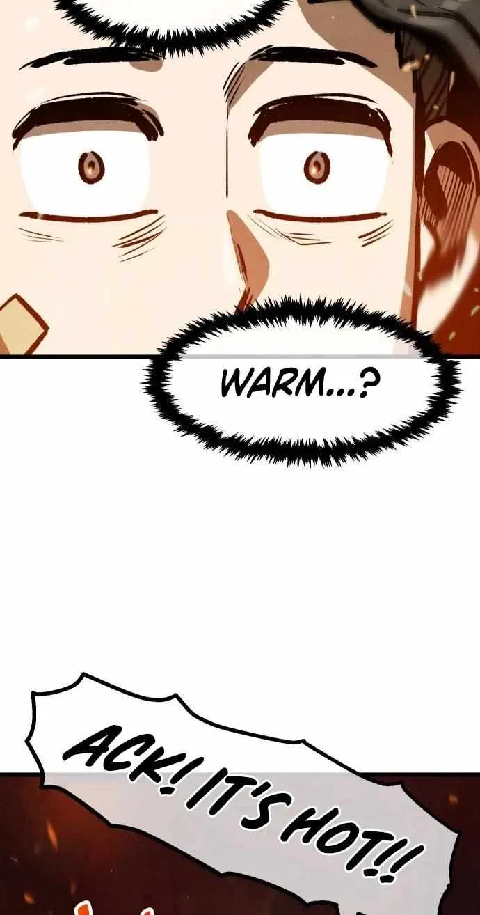 Using My Cooking Skills in a Murim World Chapter 21 page 8 - 