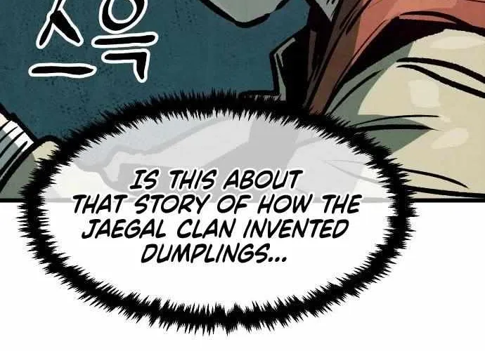 Using My Cooking Skills in a Murim World Chapter 21 page 76 - 