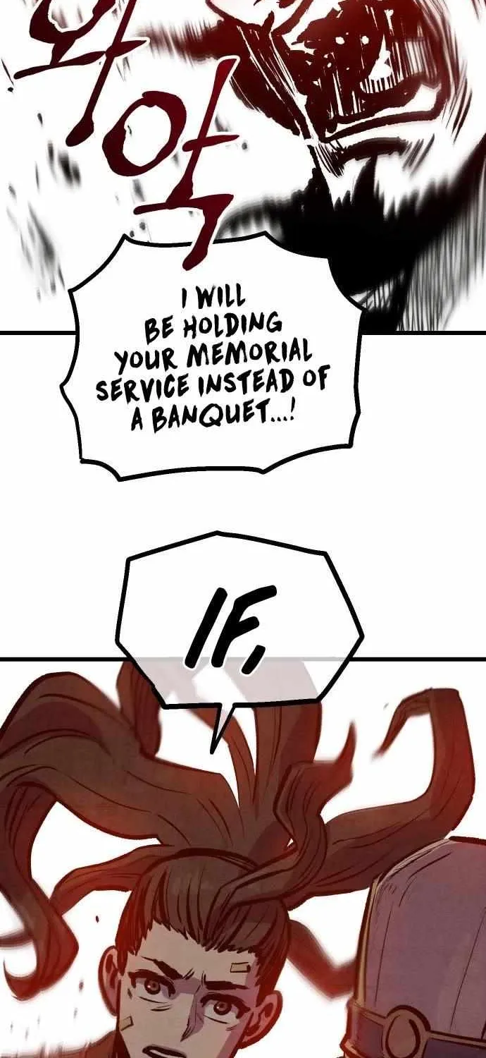 Using My Cooking Skills in a Murim World Chapter 21 page 80 - 