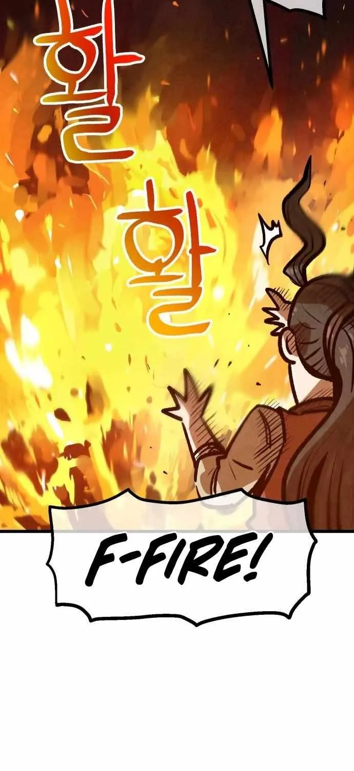 Using My Cooking Skills in a Murim World Chapter 21 page 9 - 
