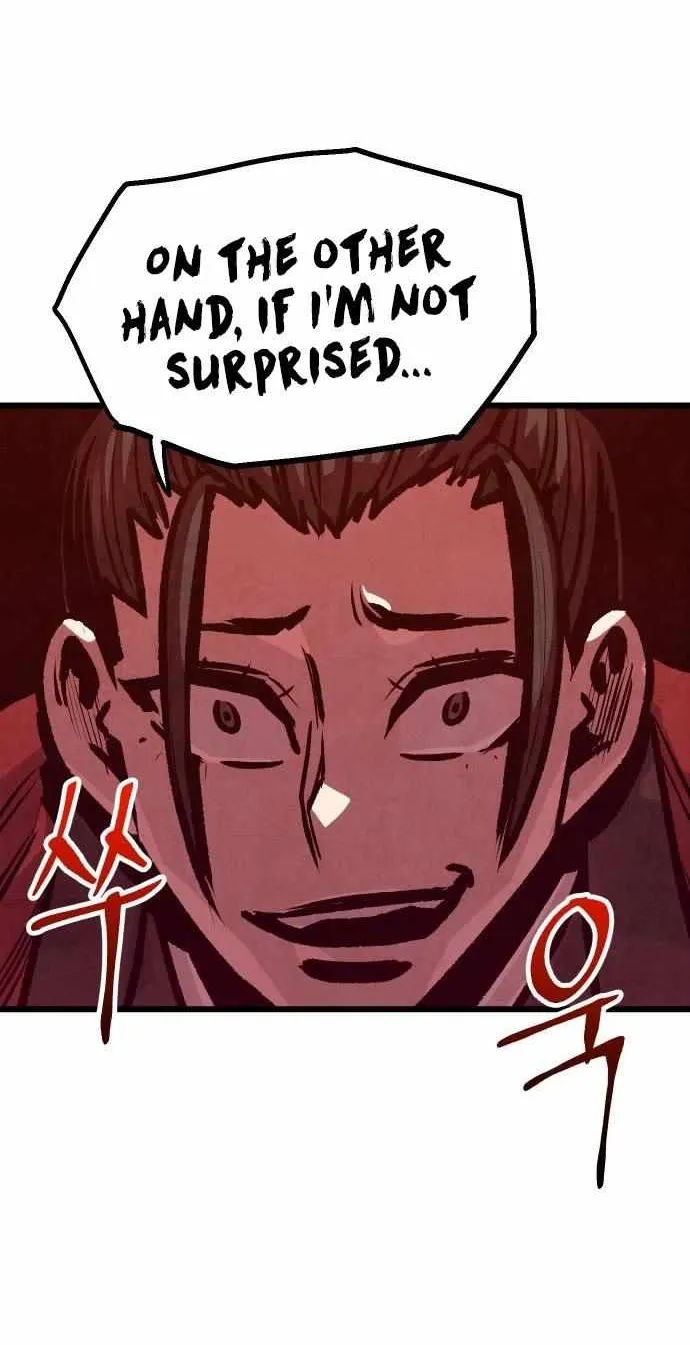 Using My Cooking Skills in a Murim World Chapter 21 page 84 - 