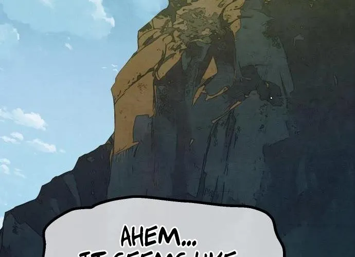 Using My Cooking Skills in a Murim World Chapter 21 page 92 - 