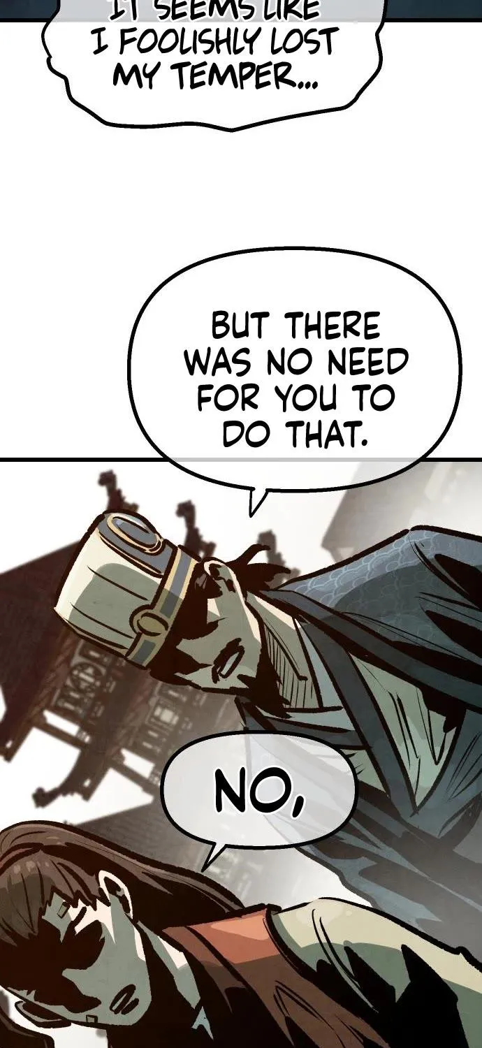 Using My Cooking Skills in a Murim World Chapter 21 page 93 - 