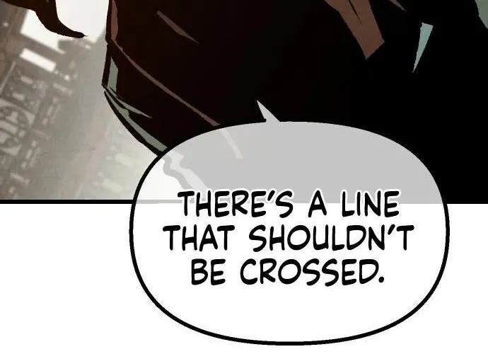 Using My Cooking Skills in a Murim World Chapter 21 page 94 - 
