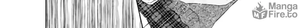 Read Uso Kano chapter 12 image 11 on Lezhin