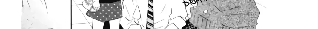Read Uso Kano chapter 12 image 13 on Lezhin