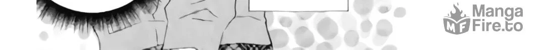 Read Uso Kano chapter 12 image 23 on Lezhin