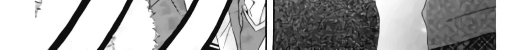 Read Uso Kano chapter 12 image 33 on Lezhin