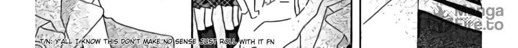 Read Uso Kano chapter 12 image 39 on Lezhin