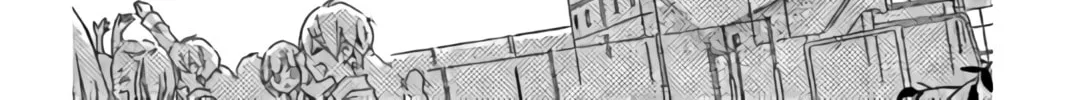 Read Uso Kano chapter 12 image 43 on Lezhin