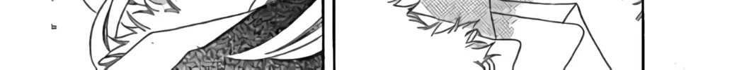 Read Uso Kano chapter 12 image 45 on Lezhin
