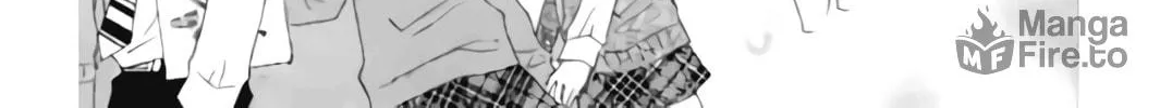 Read Uso Kano chapter 12 image 49 on Lezhin