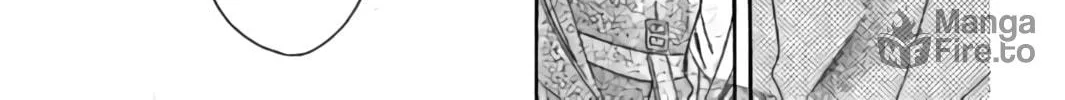 Read Uso Kano chapter 12 image 53 on Lezhin