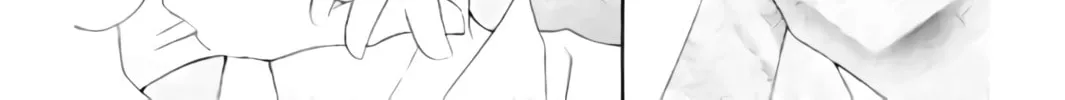 Read Uso Kano chapter 12 image 61 on Lezhin