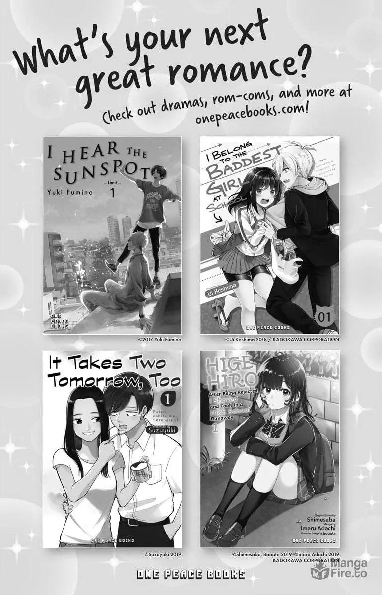 Read Usotoki Rhetoric chapter 30 image 39 on Lezhin