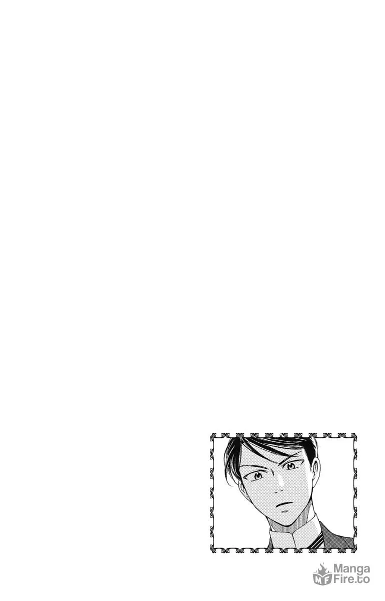 Read Usotoki Rhetoric chapter 36 image 34 on Lezhin