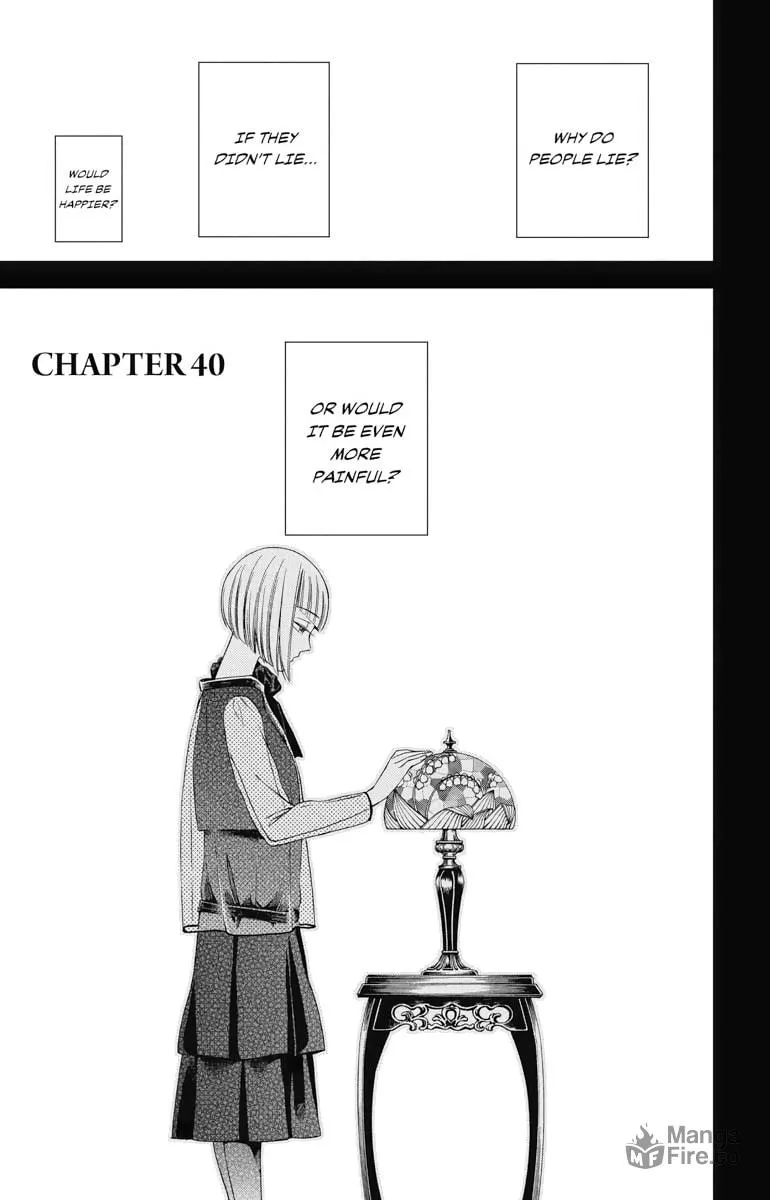 Read Usotoki Rhetoric chapter 39 image 34 on Lezhin