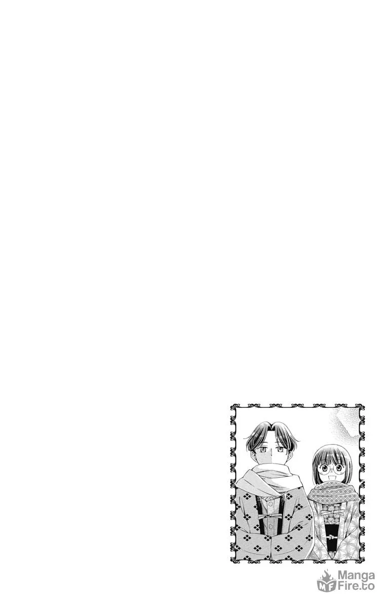 Read Usotoki Rhetoric chapter 40 image 35 on Lezhin