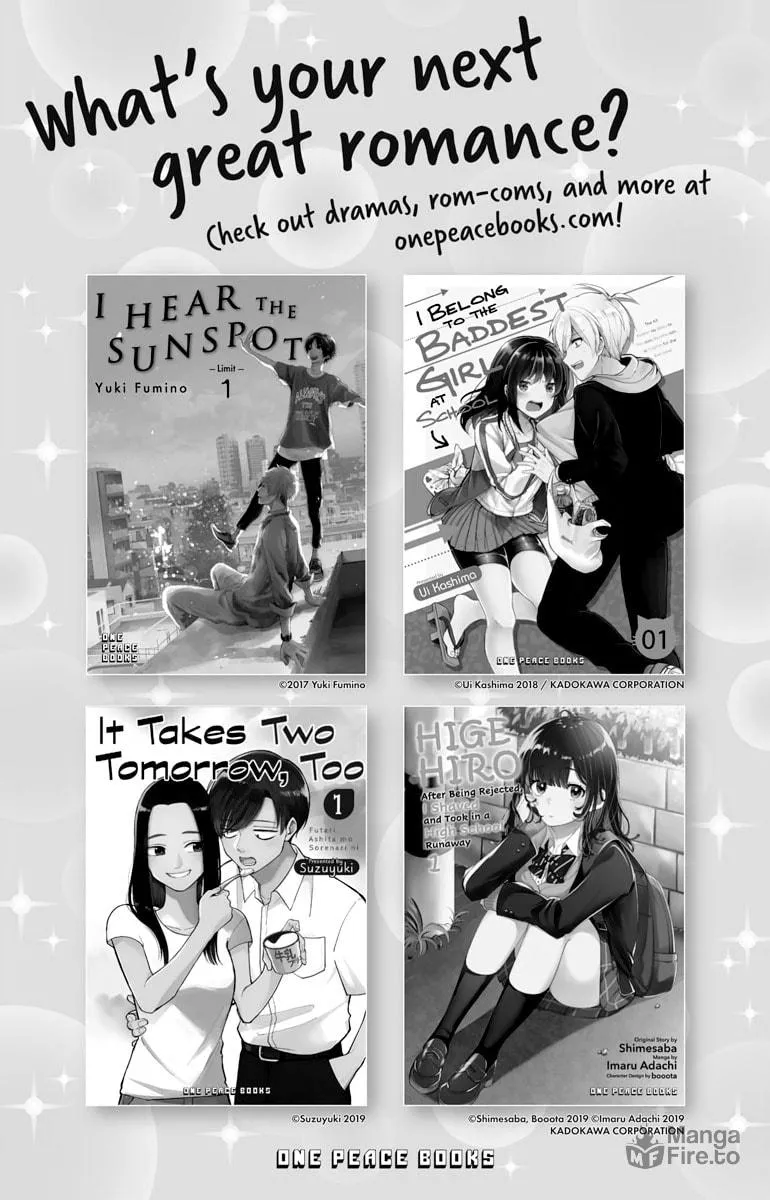 Read Usotoki Rhetoric chapter 45 image 38 on Lezhin