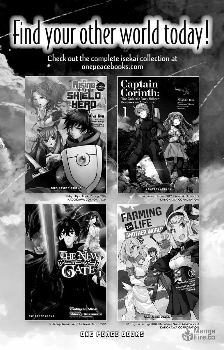 Read Usotoki Rhetoric chapter 45 image 39 on Lezhin