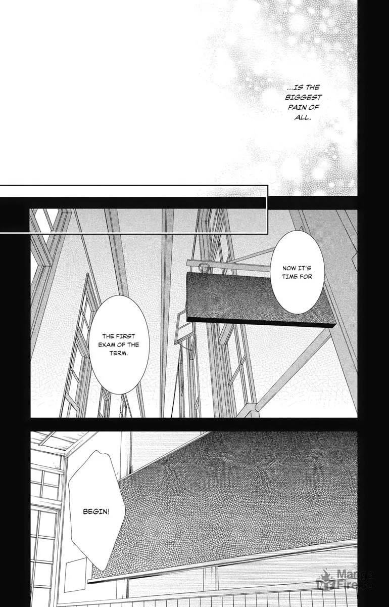 Read Usotoki Rhetoric chapter 48 image 26 on Lezhin