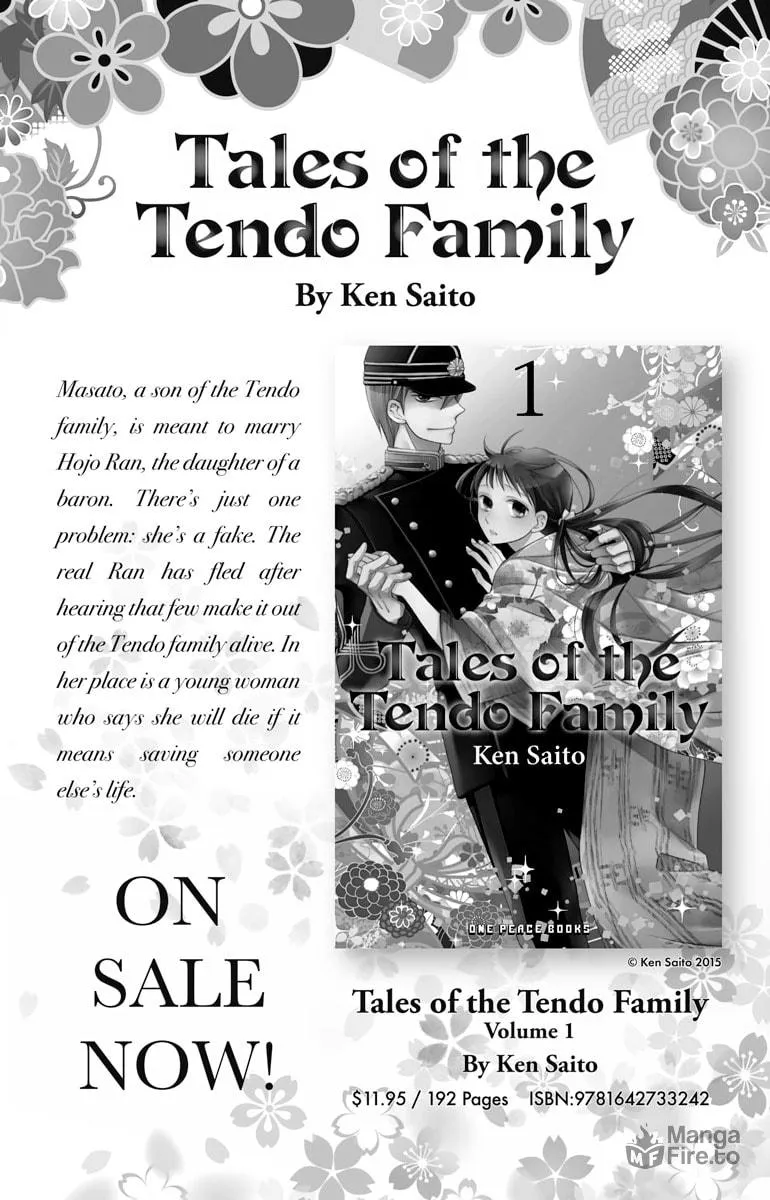 Read Usotoki Rhetoric chapter 50 image 38 on Lezhin