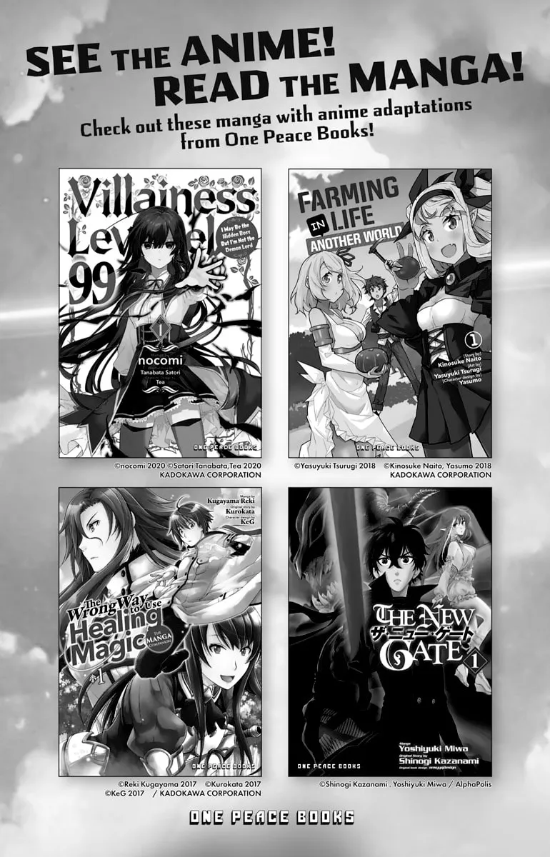 Read Usotoki Rhetoric chapter 50 image 40 on Lezhin