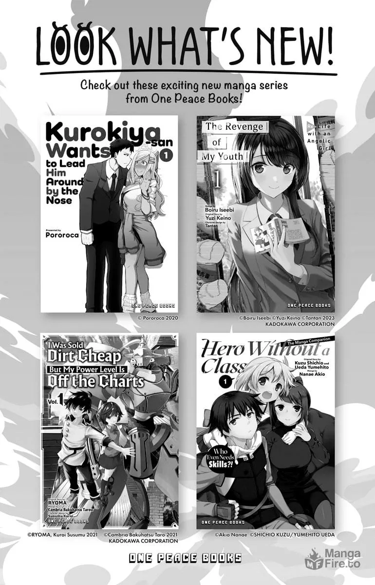 Read Usotoki Rhetoric chapter 50 image 41 on Lezhin