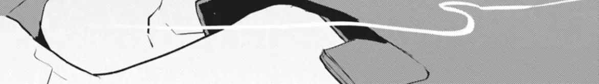 Usotsuki Kitsunetsuki Chapter 1 page 53 - 