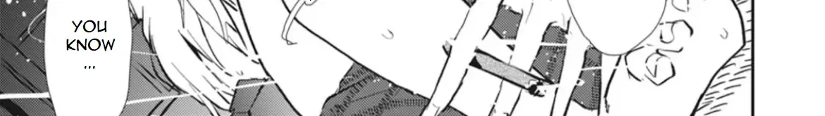 Usotsuki Kitsunetsuki Chapter 1 page 63 - 