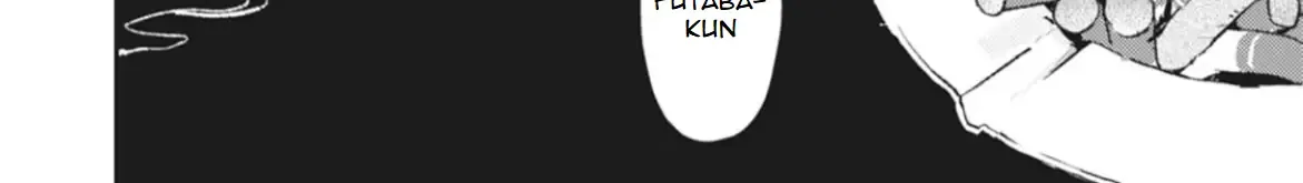 Usotsuki Kitsunetsuki Chapter 1 page 73 - 