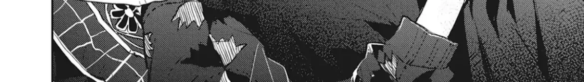 Usotsuki Kitsunetsuki Chapter 10 page 6 - 