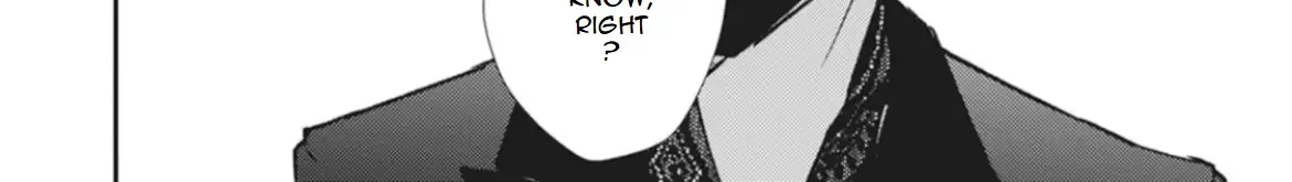 Usotsuki Kitsunetsuki Chapter 2 page 52 - 