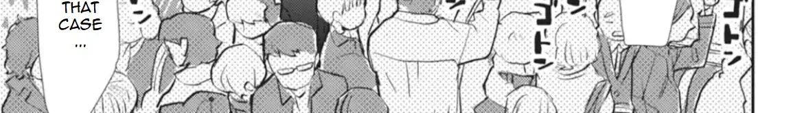 Usotsuki Kitsunetsuki Chapter 2 page 70 - 
