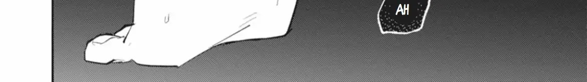 Usotsuki Kitsunetsuki Chapter 5 page 44 - 