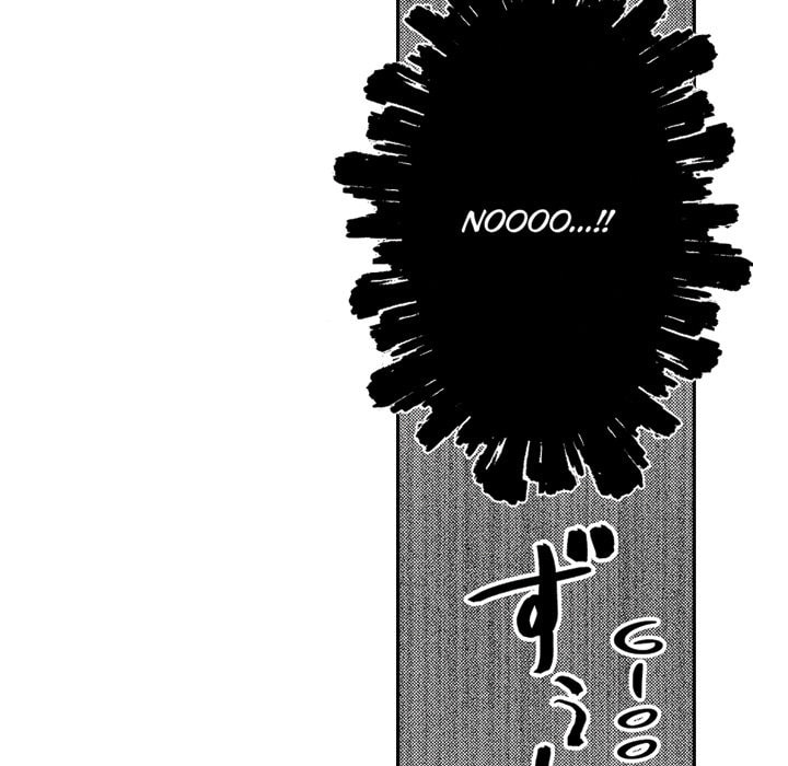 Read Usotsuki Mille Feuille chapter 1 image 10 on Lezhin