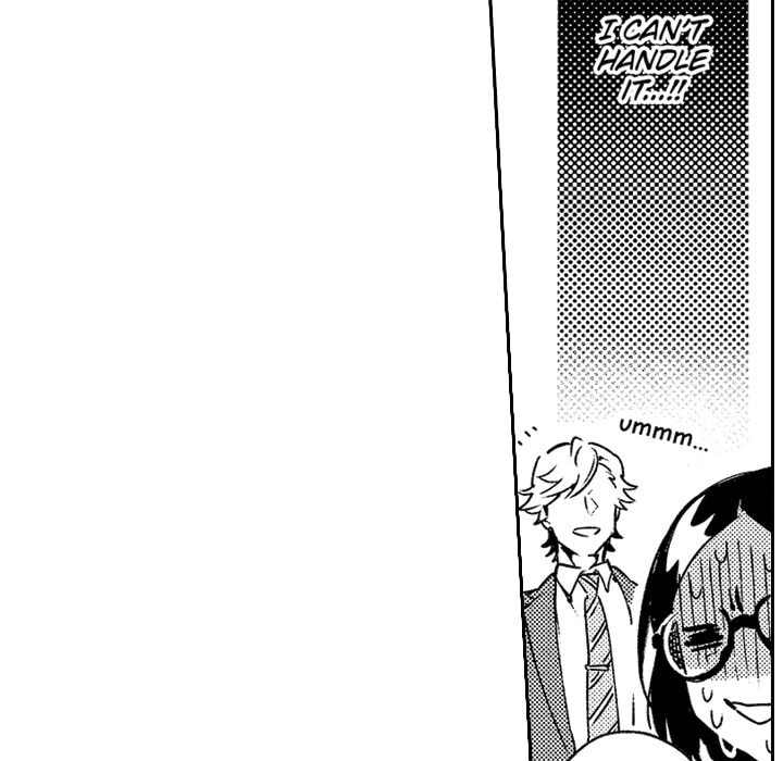 Read Usotsuki Mille Feuille chapter 1 image 22 on Lezhin
