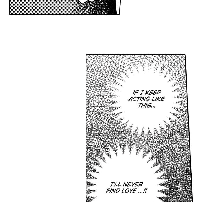 Read Usotsuki Mille Feuille chapter 1 image 30 on Lezhin