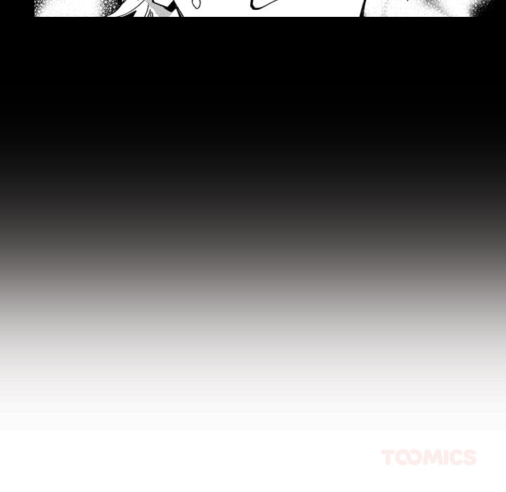 Read Usotsuki Mille Feuille chapter 1 image 61 on Lezhin