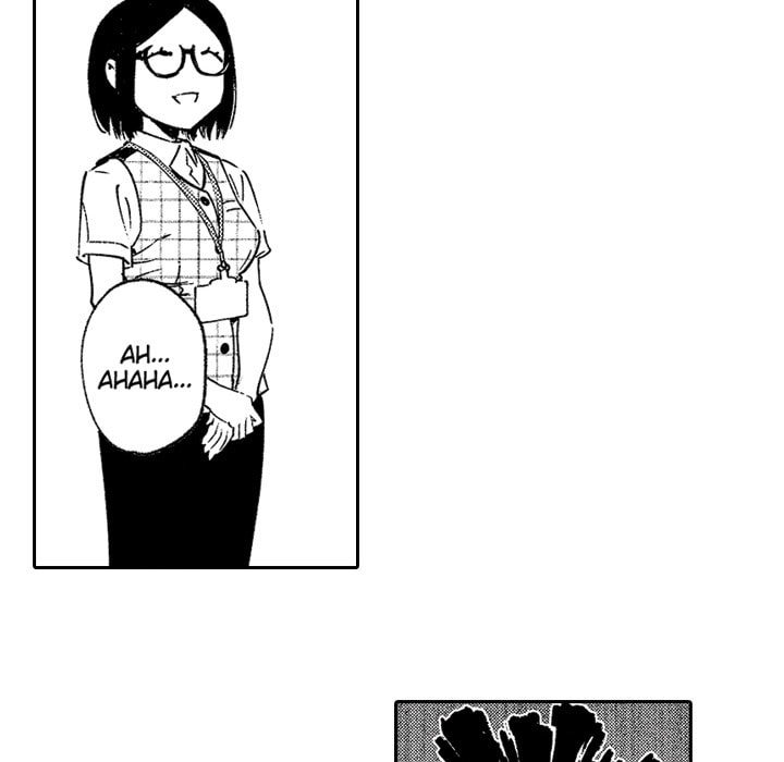 Read Usotsuki Mille Feuille chapter 1 image 9 on Lezhin