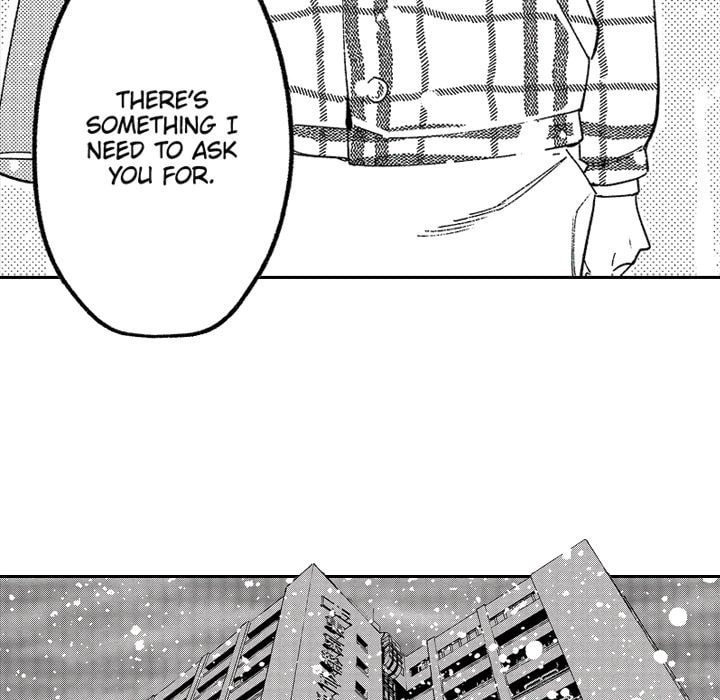 Read Usotsuki Mille Feuille chapter 10 image 6 on Lezhin