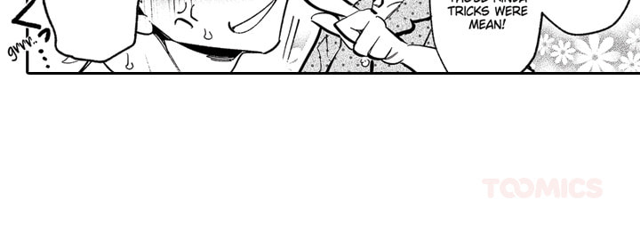 Read Usotsuki Mille Feuille chapter 10 image 79 on Lezhin