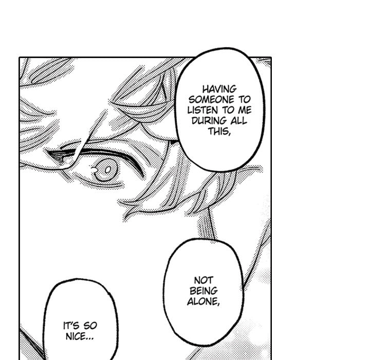 Read Usotsuki Mille Feuille chapter 7 image 29 on Lezhin