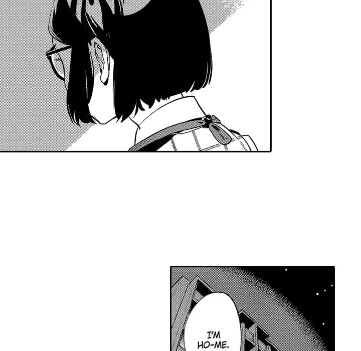 Read Usotsuki Mille Feuille chapter 7 image 7 on Lezhin