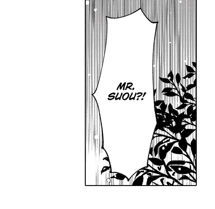 Read Usotsuki Mille Feuille chapter 8 image 15 on Lezhin